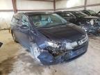 HONDA ODYSSEY 2015 foto