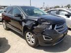 FORD EDGE 2015 foto