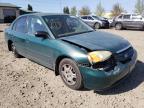 2001 HONDA  CIVIC