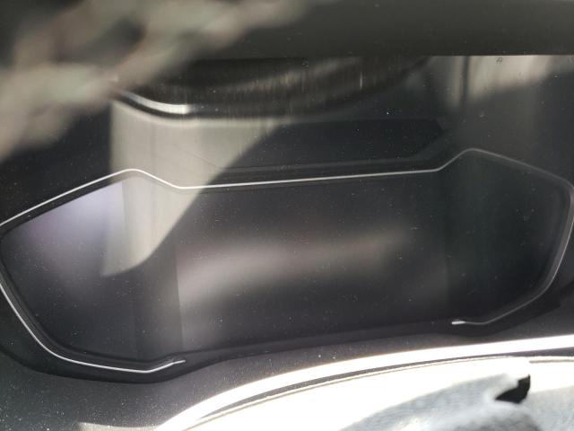 2022 KIA NIRO TOURI KNDCC3LCXN5502066