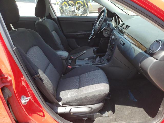 Фото: JM1BK12F871652198 - 5