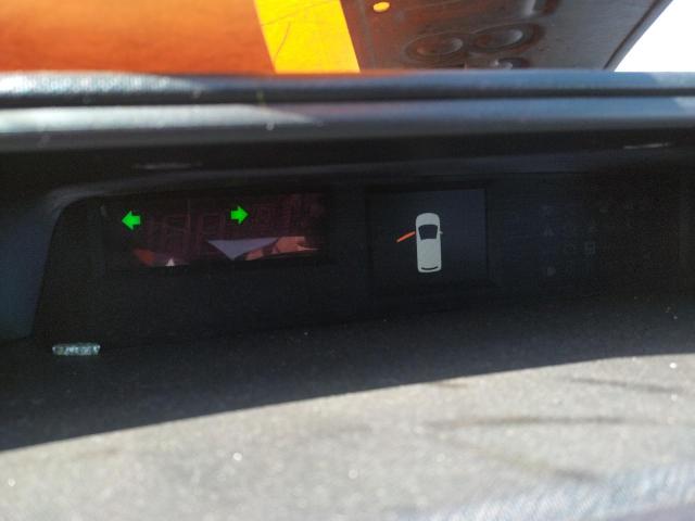 2015 TOYOTA PRIUS C JTDKDTB31F1578780