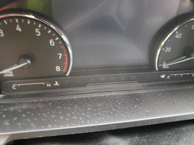 2022 FORD EXPLORER T 1FMSK8JH4NGA80922