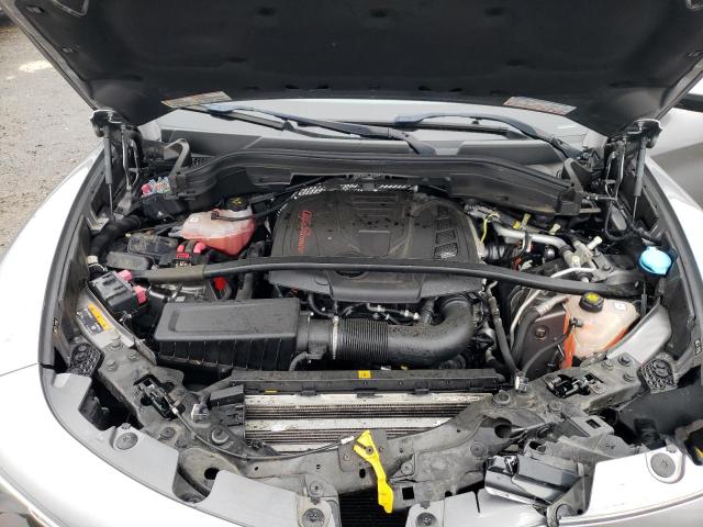 2018 ALFA ROMEO STELVIO SP ZASFAKPN6J7B93730
