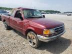 1996 FORD  RANGER