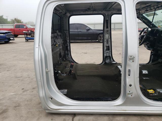 2016 GMC SIERRA C15 3GTP1NECXGG153261