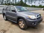 2006 TOYOTA  4RUNNER