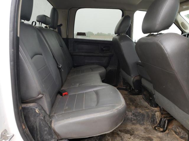 2017 RAM 3500 3C7WRTCL1HG719789