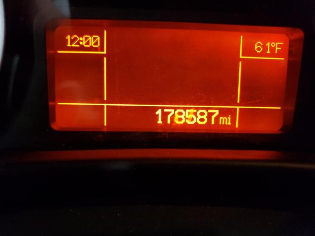2015 FIAT 500L POP ZFBCFAAH0FZ031391