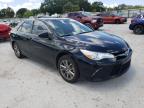 2016 TOYOTA  CAMRY