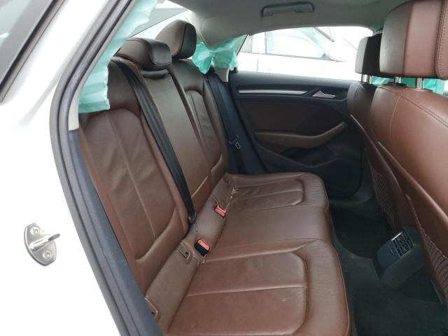 2015 AUDI A3 WAUBFGFF1F1066827