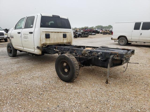 2017 RAM 3500 3C7WRTCL1HG719789