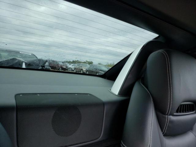 2018 MERCEDES-BENZ SLC 300 WDDPK3JA9JF151487