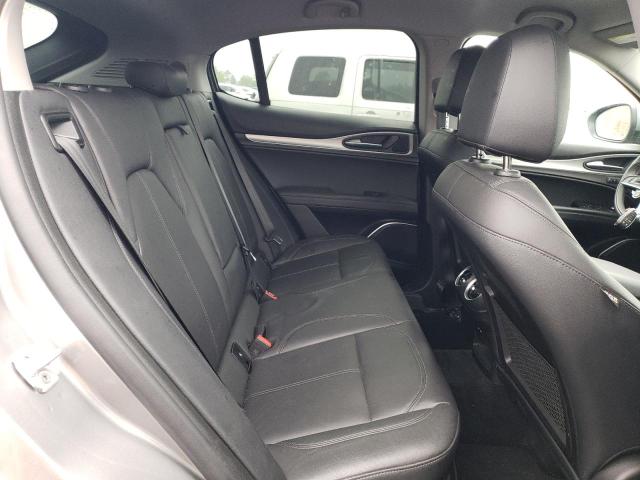 2018 ALFA ROMEO STELVIO SP ZASFAKPN6J7B93730