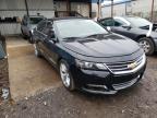 2014 CHEVROLET  IMPALA