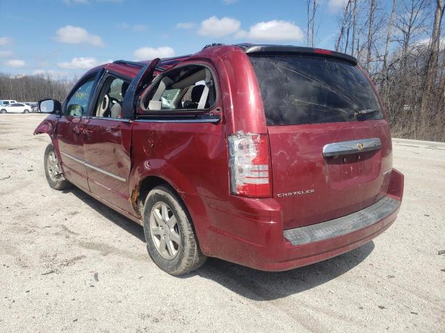 Фото: 2A4RR5D12AR422043 - 3