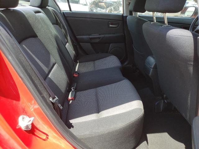 Фото: JM1BK12F871652198 - 6