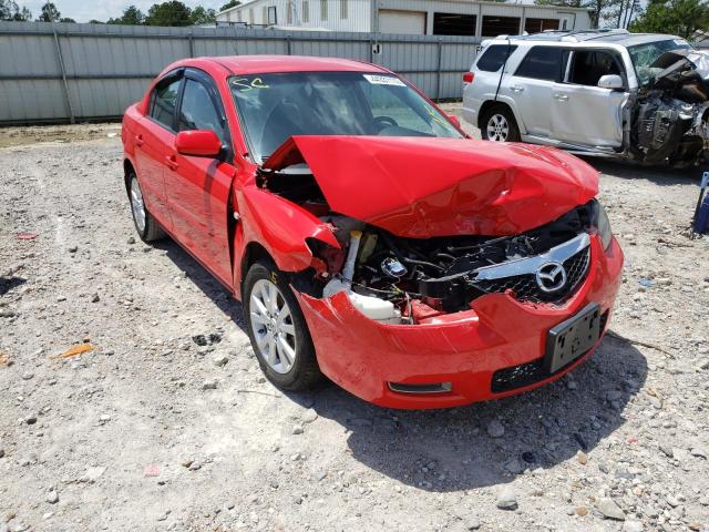 Фото: JM1BK12F871652198 - 1