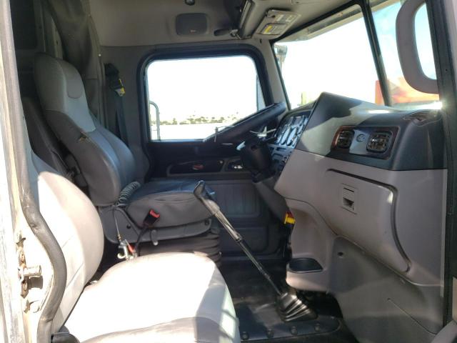 1XPXDP9X3FD294926 Peterbilt 389 2015. Фото: 4