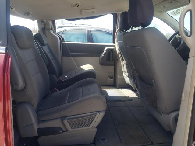 Фото: 2A4RR5D12AR422043 - 6