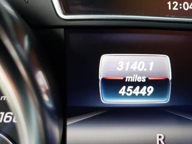 2017 MERCEDES-BENZ GLS 550 4M 4JGDF7DE4HA873511