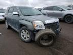 2013 GMC  TERRAIN