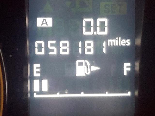 JF1GJAA6XFG019956 Subaru Impreza 2015. Фото: 7