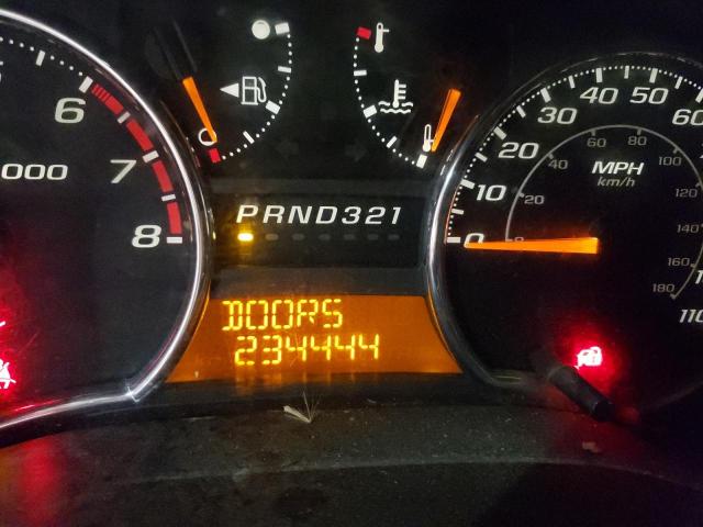 Невідомо