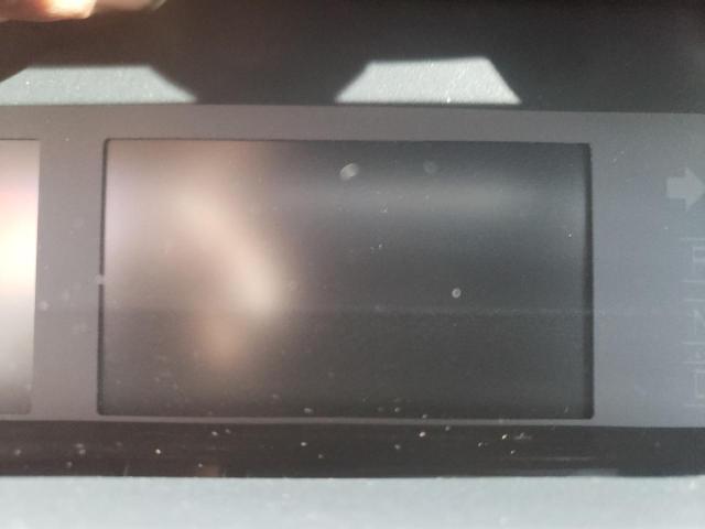 2020 TOYOTA PRIUS PRIM JTDKARFP2L3154498