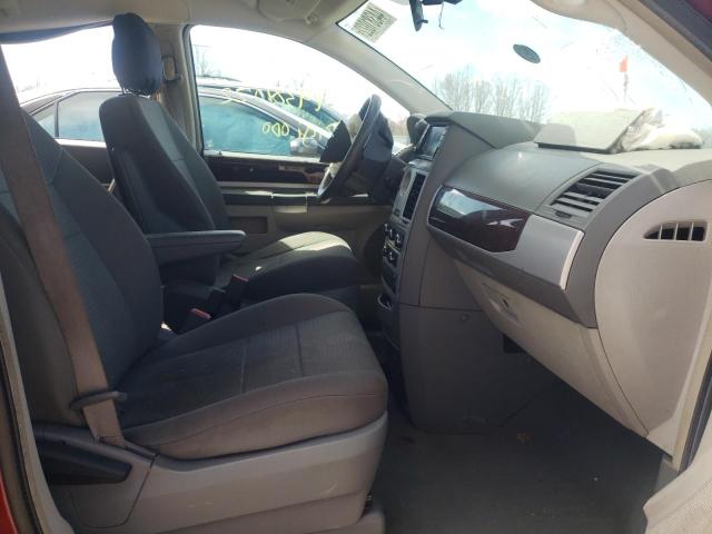 Фото: 2A4RR5D12AR422043 - 5