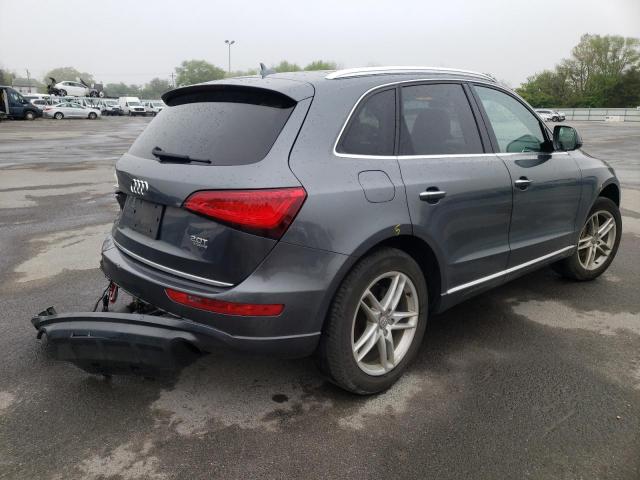 VIN WA1L2AFP0HA012876 2017 Audi Q5, Premium Plus no.4