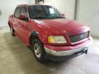 2003 FORD  F-150