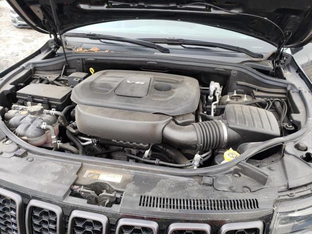2019 JEEP GRAND CHER 1C4RJFBG0KC628370