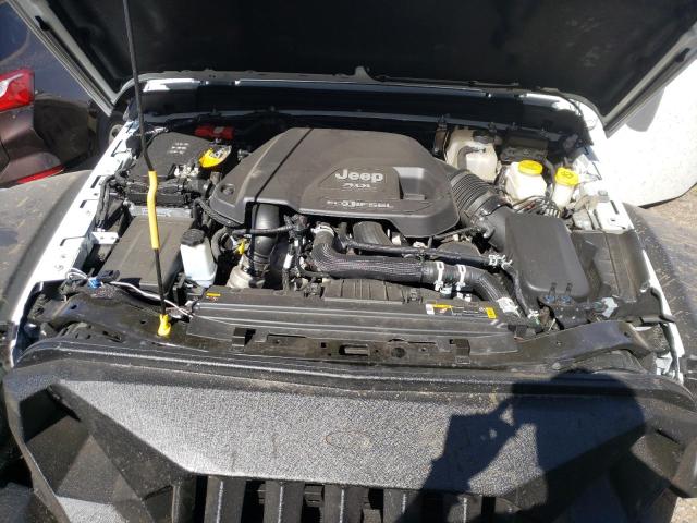 2022 JEEP RUBICON 1C4JJXFM9NW109310