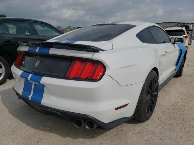 2018 FORD MUSTANG SH 1FA6P8JZ9J5500069