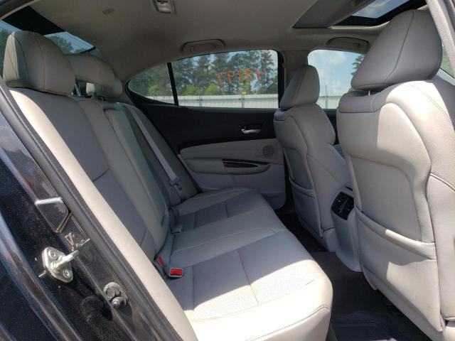 2015 ACURA TLX ADVANC 19UUB2F77FA023100