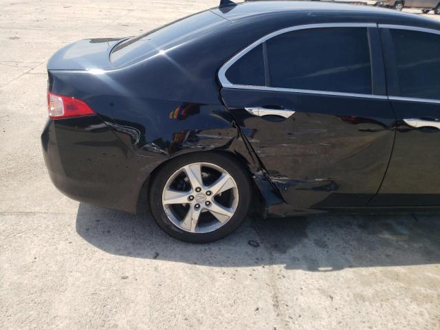 2022 ACURA TSX JH4CU2F46CC027793