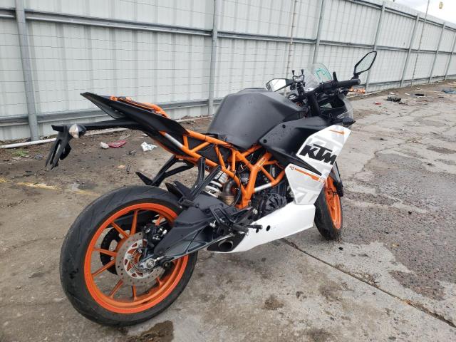 2016 KTM 390 DUKE MD2JYJ402GC247584