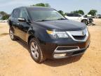 2013 ACURA  MDX