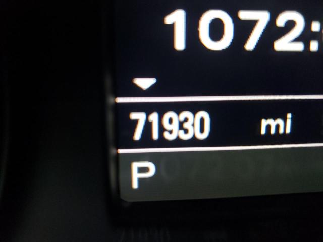 2016 AUDI Q3 PRESTIG WA1GFCFS1GR004825