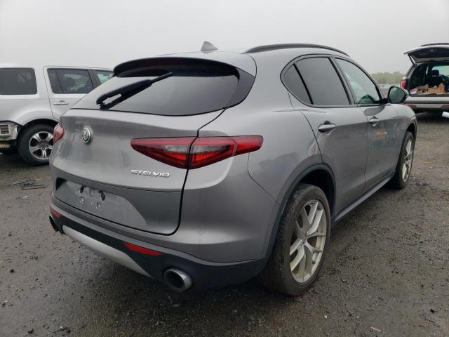 2018 ALFA ROMEO STELVIO SP ZASFAKPN6J7B93730