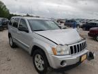 2007 JEEP  CHEROKEE