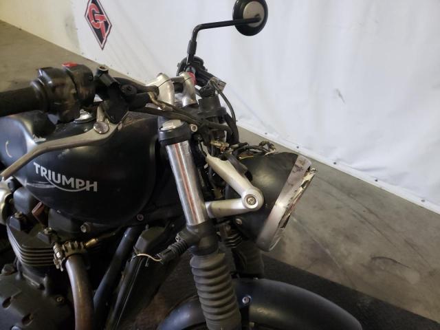 2017 TRIUMPH MOTORCYCLE STREET TWI SMTD31GN9HT789938