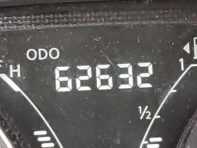 2019 NISSAN VERSA S 3N1CN7AP5KL831733