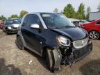 2016 SMART  FORTWO