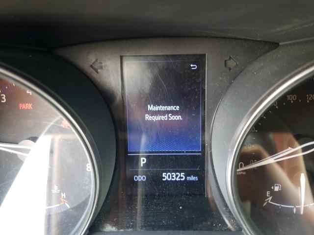 Фото: JTNKHMBX3K1033120 - 8