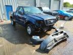 2008 FORD  F150