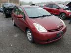 2005 TOYOTA  PRIUS