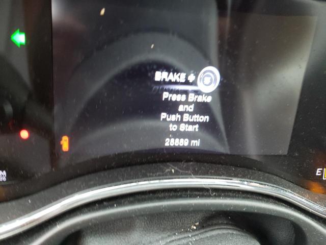 2019 JEEP GRAND CHER 1C4RJFBG0KC628370