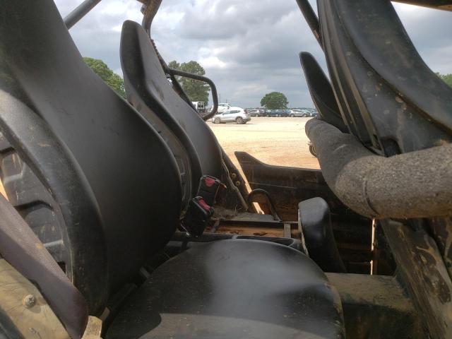 2020 KAWASAKI KRT800 H JKBRTCH16LB503043